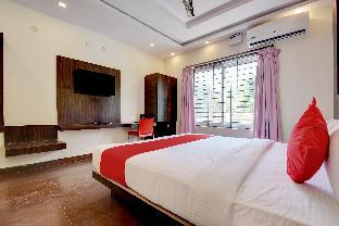 Bangalore India Booking Discount agoda.com