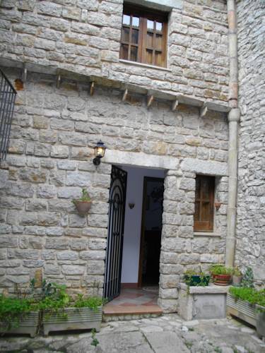 Erice Italy Booking Discount booking.com