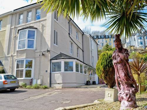 Ilfracombe United Kingdom Booking Discount booking.com