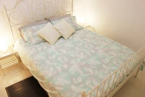 Puerto de la Cruz Spain Booking Discount booking.com