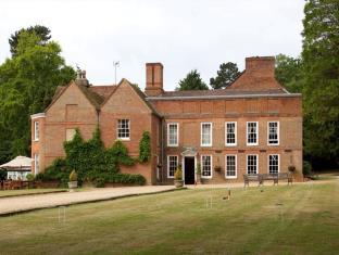 Flitwick United Kingdom Booking Discount agoda.com