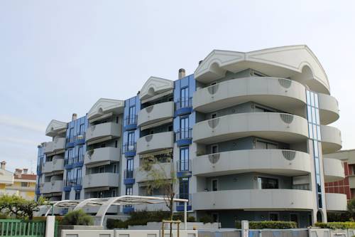 Grado Italie Réservation Réduction booking.com