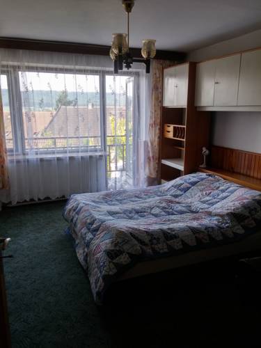 Řevničov Czech republic Booking Discount booking.com