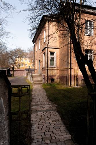 Kaliningrad Russia Booking Discount booking.com