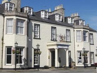 Inverurie United Kingdom Booking Discount agoda.com