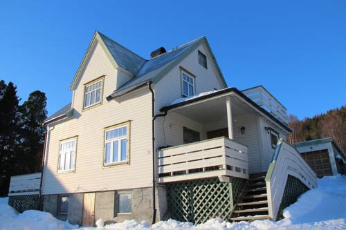 Lyngseidet Norway Booking Discount booking.com