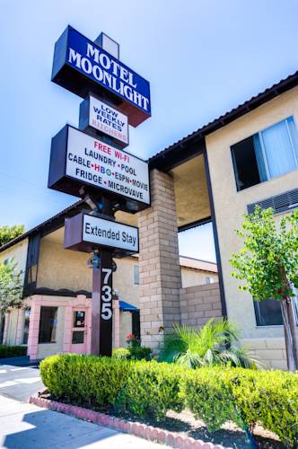 Anaheim (Californie) États Unis Réservation Réduction booking.com