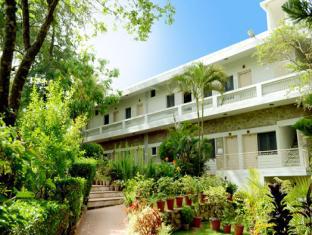 Mount Abu India Booking Discount agoda.com