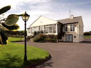 Sligo Ireland Booking Discount agoda.com