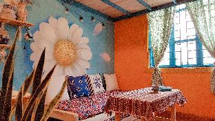 Hanoi Vietnam Booking Discount agoda.com