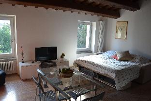 Orvieto Italy Booking Discount agoda.com