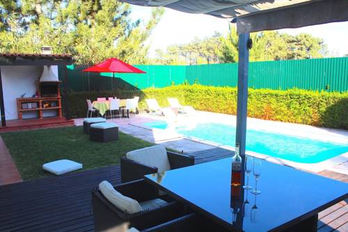 Almada Portugal Booking Discount booking.com