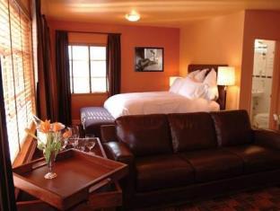 Seattle (WA) United States Booking Discount agoda.com