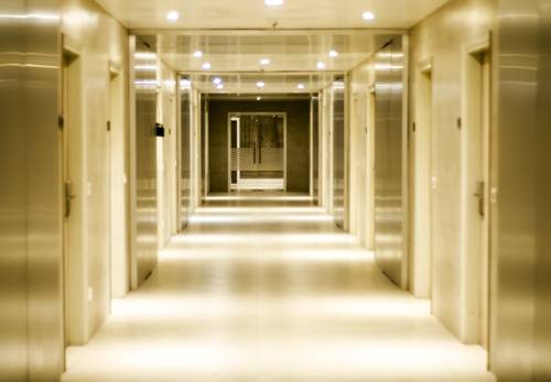 Rampur India Booking Discount booking.com