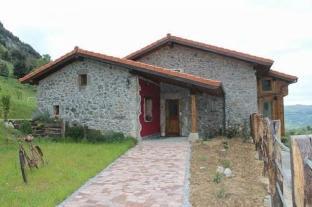 Rasines Spain Booking Discount agoda.com