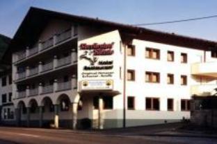 Lichtenstein (Tubingen) Germany Booking Discount agoda.com