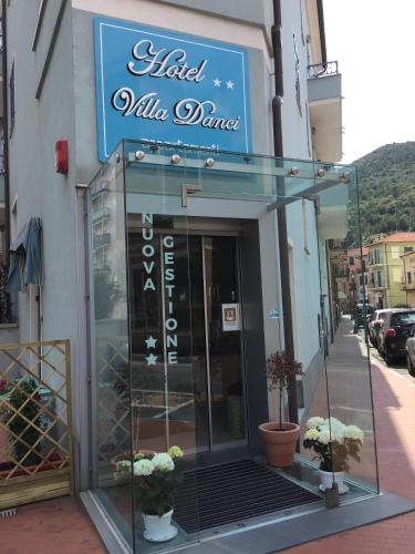 Borghetto Santo Spirito Italy Booking Discount agoda.com