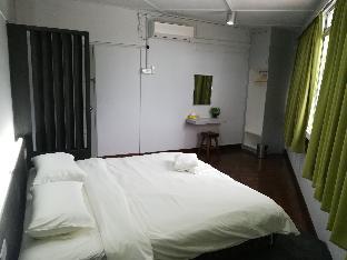 Kuala Terengganu Malaysia Booking Discount agoda.com