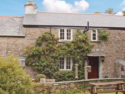 St Neot Bodmin Moor United Kingdom Booking Discount booking.com
