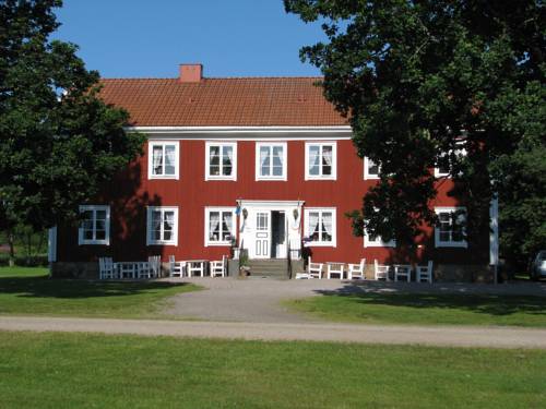 Ljungby Suède Réservation Réduction booking.com