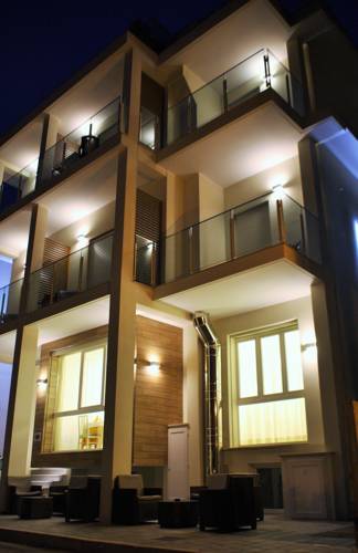 Cattolica Italy Booking Discount booking.com