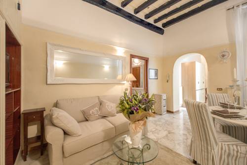 Roma Italy Booking Discount booking.com