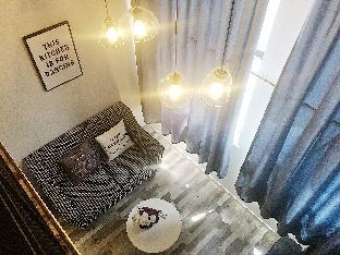 Anqing China Booking Discount agoda.com