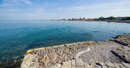 Tarquinia Italy Booking Discount booking.com