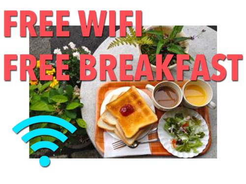 Kyoto Japan Booking Discount booking.com