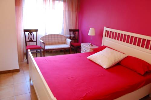 Delicias - Zaragoza Spain Booking Discount booking.com