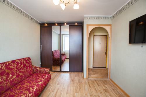 Moscow Russia Booking Discount booking.com