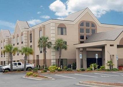 Southport (North Carolina) United States Booking Discount booking.com