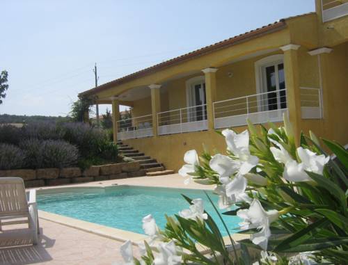 Tourreilles France Réservation Réduction booking.com