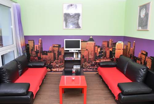 Berlin Germany Booking Discount booking.com