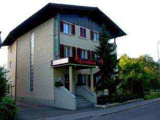 Bad Ragaz Switzerland Booking Discount agoda.com