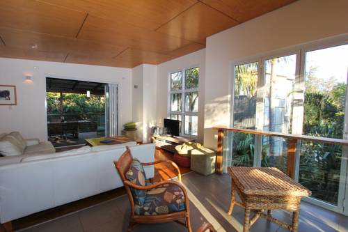 Point de vue Australie Réservation Réduction booking.com