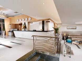 Manama Bahrain Booking Discount agoda.com