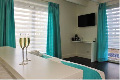 Uitkerke Belgique Réservation Réduction booking.com