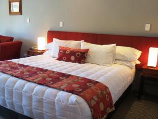 Murchison New Zealand Booking Discount agoda.com