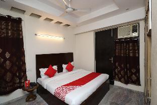 Haldia India Booking Discount agoda.com