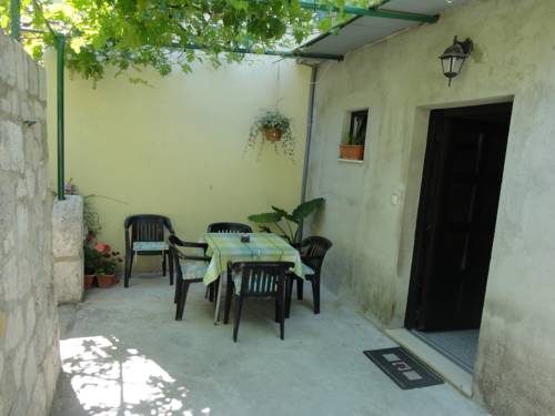 Omiš Croatia Booking Discount booking.com