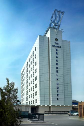 Bracknell Royaume-Uni Réservation Réduction booking.com