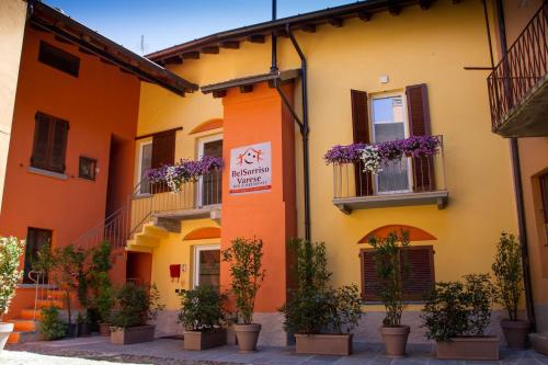 Varese Italy Booking Discount agoda.com