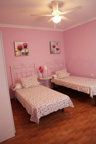 Jerez de la Frontera Spain Booking Discount booking.com