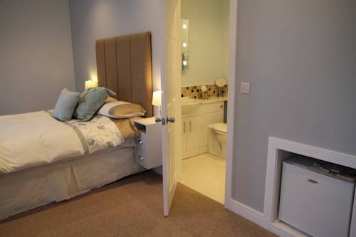 Newquay United Kingdom Booking Discount booking.com