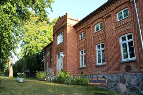 Sassnitz Germany Booking Discount booking.com