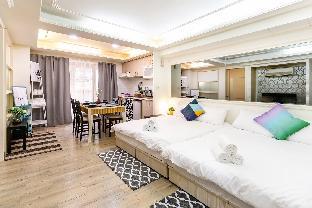 Taipei Taiwan Booking Discount agoda.com