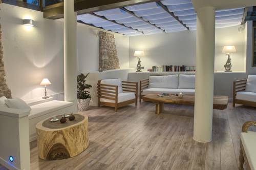 Begur Espagne Réservation Réduction booking.com