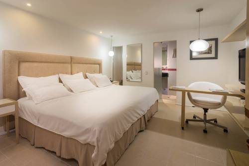 Barranquilla Colombia Booking Discount booking.com