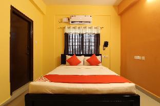 Hyderabad India Booking Discount agoda.com